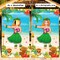 Hawaiian Photo Door Banner, Luau Party Decorations, Large 65×39 inches Tiki Luau Photo Props, Aloha Tiki Banner for Party Hawaiian Door Banner, Party Supplies for Tropical Beach